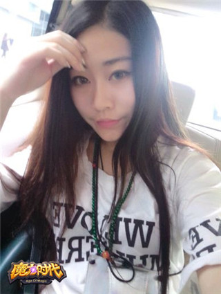 魔力时代图片加载中 ~更多游戏,更多精彩,欢迎访问益玩手机游戏。