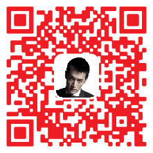 魔力时代图片加载中 ~更多游戏,更多精彩,欢迎访问益玩手机游戏。