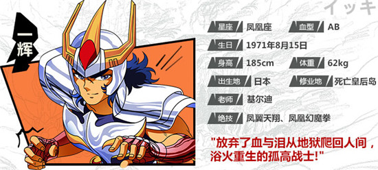 圣斗士星矢图片加载中 ~更多游戏,更多精彩,欢迎访问益玩手机游戏。