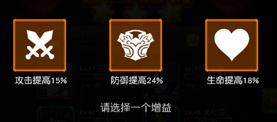 盗梦英雄 梦境