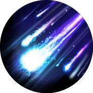 米娜亚 星落