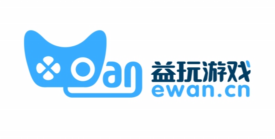 益玩游戏Q1业绩解读 联运走强独代爆发